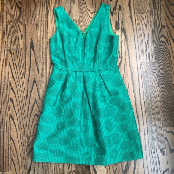 J. Crew Dresses & Skirts - J. Crew dress NWT J. Crew Dresses & Skirts - J. Crew dress NWT